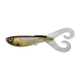 Funky Fish