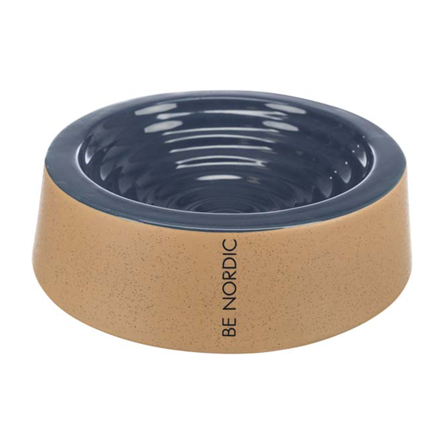 prod1000-pho_pro_clip_24301-1.png