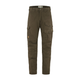 barents_pro_hydratic_trs_m_90228-633_a_main_fjr.png