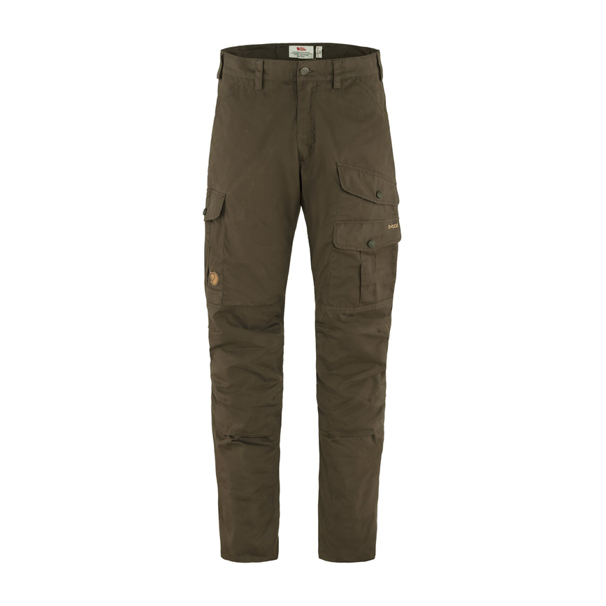 barents_pro_hydratic_trs_m_90228-633_a_main_fjr.png