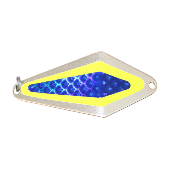 api-2000x2000,fit-new-104137.png