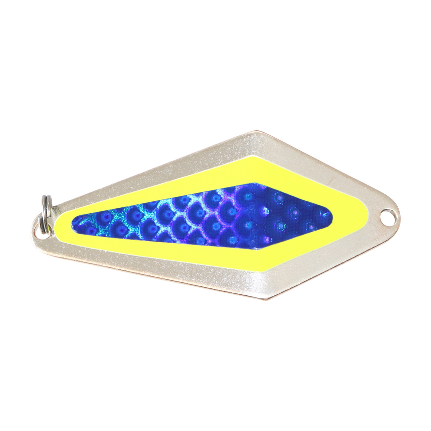 api-2000x2000,fit-new-104137.png