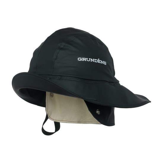 cdn-shop-products-sandham_black_front.png