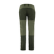 keb_trousers_curved_w_86705-662-625_b_main_fjr.png