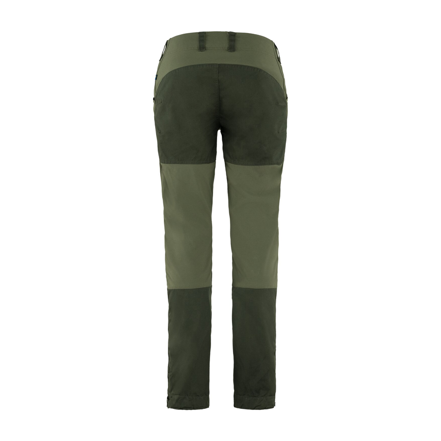 keb_trousers_curved_w_86705-662-625_b_main_fjr.png