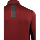 beretta-ita-clothing-and-accessories-products-p3-p3571t220008e4-p3571t220008e4_closeup3_jcr_content-renditions-web-1400.webp.png