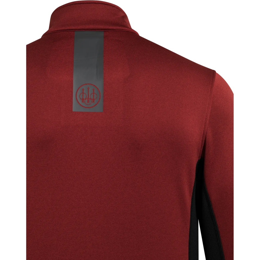 beretta-ita-clothing-and-accessories-products-p3-p3571t220008e4-p3571t220008e4_closeup3_jcr_content-renditions-web-1400.webp.png