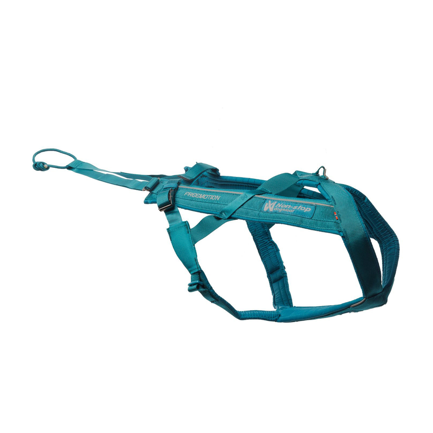 freemotion_harness_5_0_teal_2.png