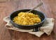 605101.01_Huhn%20in%20Curryreis_Banderolen_1,2L_10Sprachen_EF.jpg