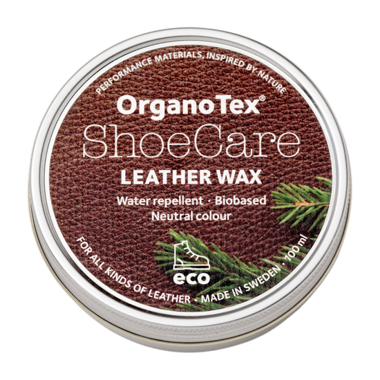 2023-06-organotex_shoecare-leather-wax_art-103104-103106_tilted_background.png