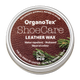 2023-06-organotex_shoecare-leather-wax_art-103104-103106_tilted_background.png