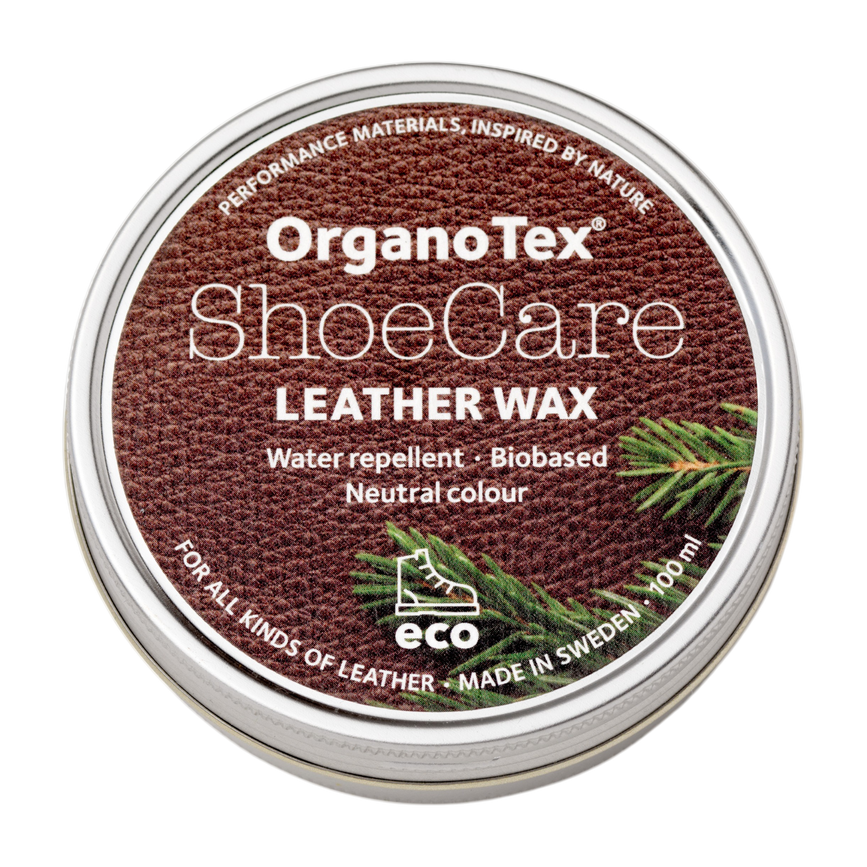 2023-06-organotex_shoecare-leather-wax_art-103104-103106_tilted_background.png