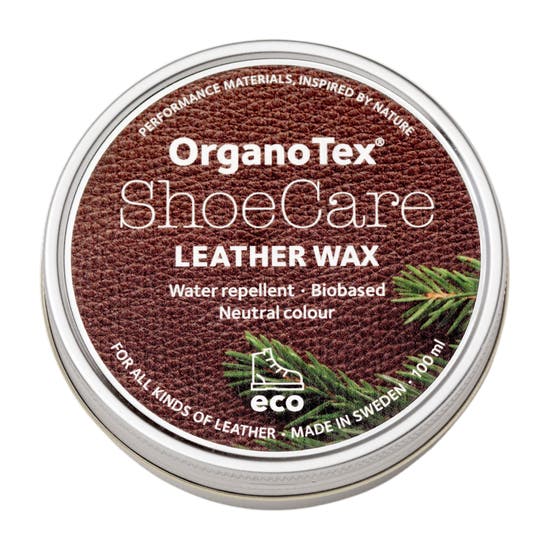 2023-06-organotex_shoecare-leather-wax_art-103104-103106_tilted_background.png