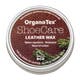 2023-06-organotex_shoecare-leather-wax_art-103104-103106_tilted_background.png