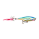 api-2000x2000,fit-new-102115.png