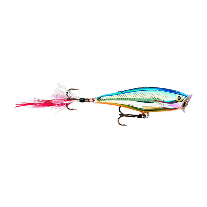 api-2000x2000,fit-new-102115.png