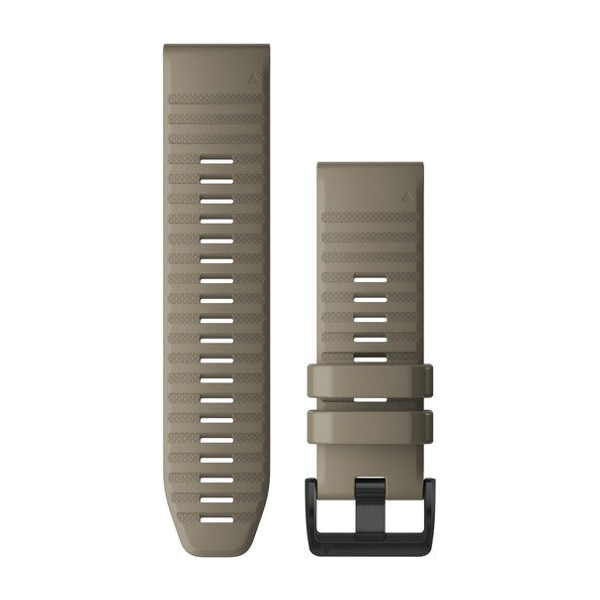 en-products-010-12864-02-v-cf-lg-d2d4581d-6f09-400b-9714-7bfd98ed0e48.png