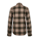 media-originalimage-556431-0000-3370-151-06_finnveden-forest-oncemore-flanell-shirt-womens.png