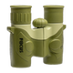 119779-800q-02_119779.png