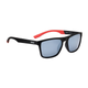 api-2000x2000,fit-new-102623.png