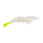 Glow/Chartreuse Tail