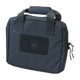 fo-fo471001890058-fo471001890058_front_jcr_content-renditions-web-1400.webp.png