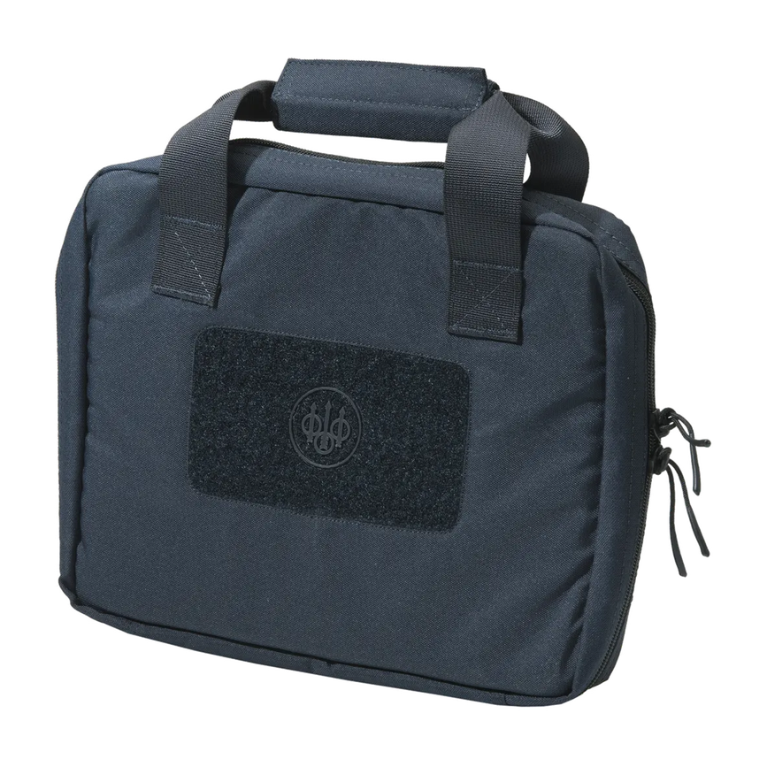 fo-fo471001890058-fo471001890058_front_jcr_content-renditions-web-1400.webp.png