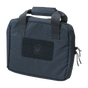 Blue Navy