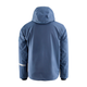 cdn-shop-files-10214_482_03.png