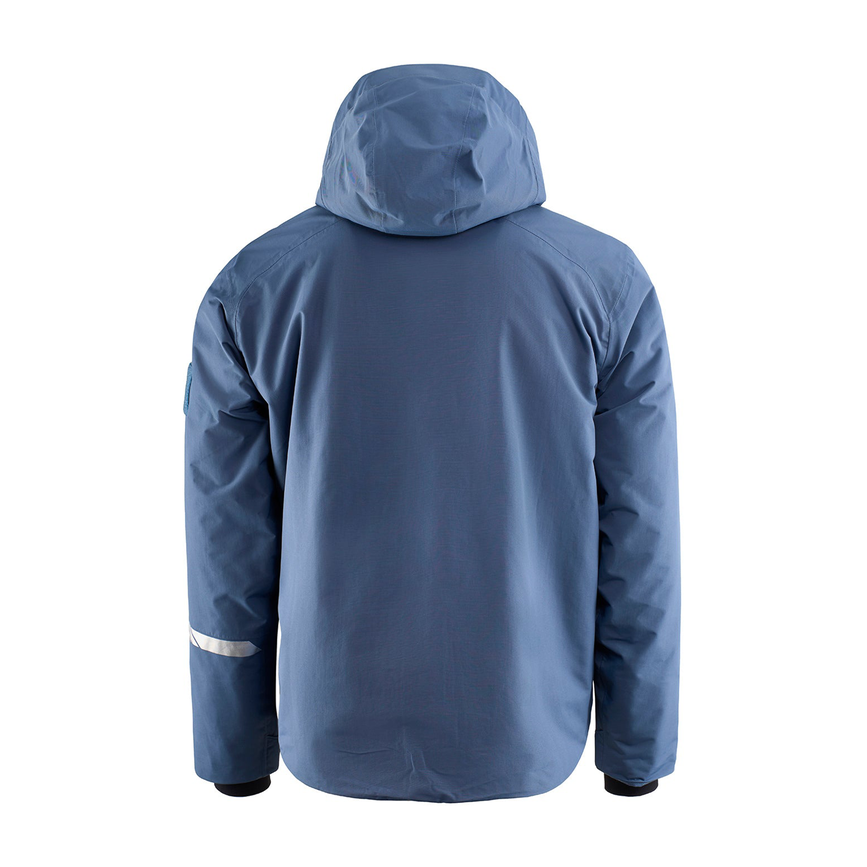 cdn-shop-files-10214_482_03.png