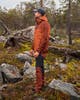 5303-524-40_finnveden-hybrid-mens-DSC08604-Orange-v2.jpg