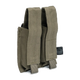 ca-ca151001890707-ca151001890707_front_jcr_content-renditions-web-1400.webp.png