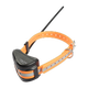 imgi_28_artemis_5d2a1236.png