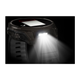 en-products-010-02906-11-v-pd-08-xl.png