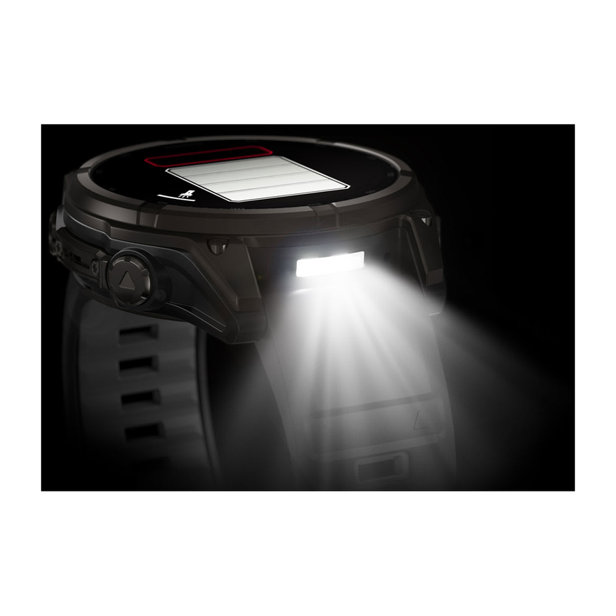 en-products-010-02906-11-v-pd-08-xl.png