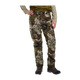 pinewood-gung-pim-images-upload-3681-969-60_pinewood.png