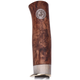 cdn-shop-files-905981-origpic-ff1027_2048x2048.png