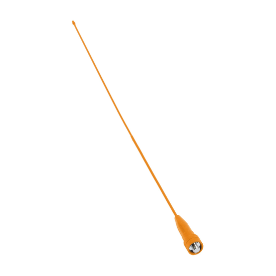 media-catalog-product-8-6-86126.png