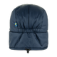expedition_padded_cap_90664-560_b_main_fjr.png