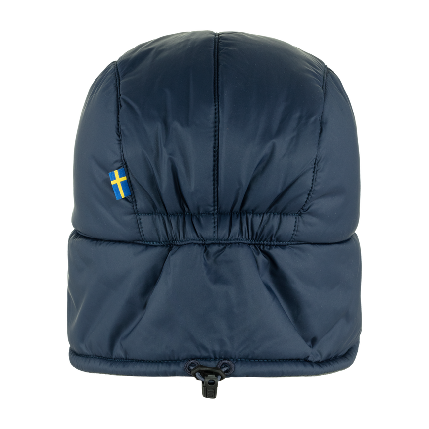 expedition_padded_cap_90664-560_b_main_fjr.png