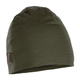 upload-1166-135-01_pinewood-merino-wool-beanie_mossgreen.png