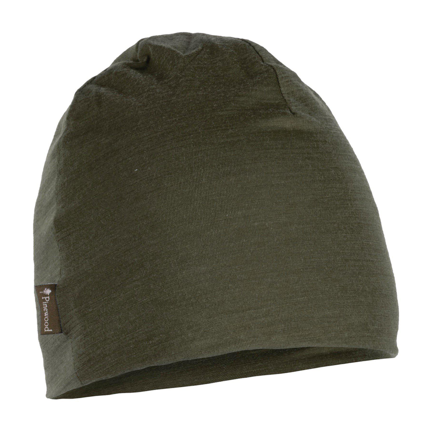 upload-1166-135-01_pinewood-merino-wool-beanie_mossgreen.png