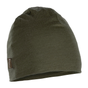 Moss Green