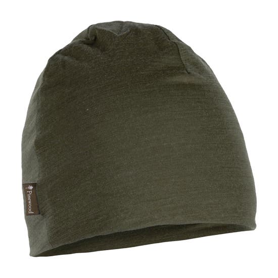 upload-1166-135-01_pinewood-merino-wool-beanie_mossgreen.png