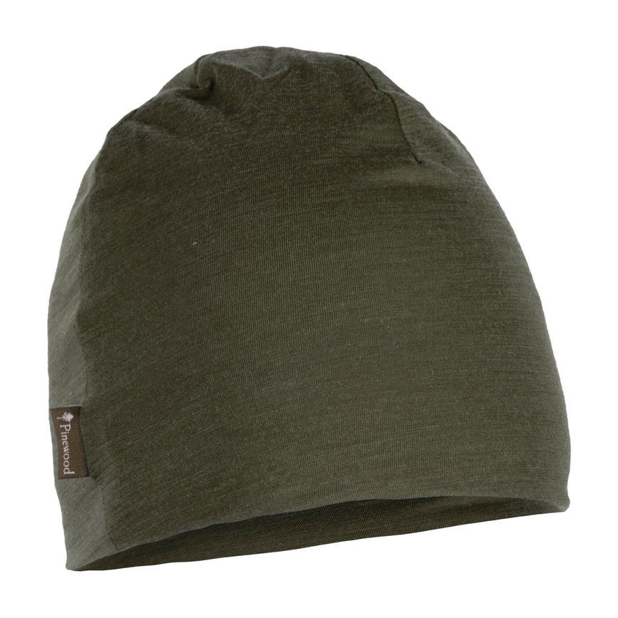 upload-1166-135-01_pinewood-merino-wool-beanie_mossgreen.png
