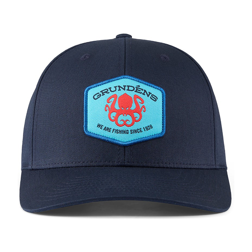 cdn-shop-files-50262_410_01.png