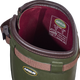 2024-08-200009_4.png