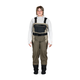 cdn-shop-files-90002_356_02.png