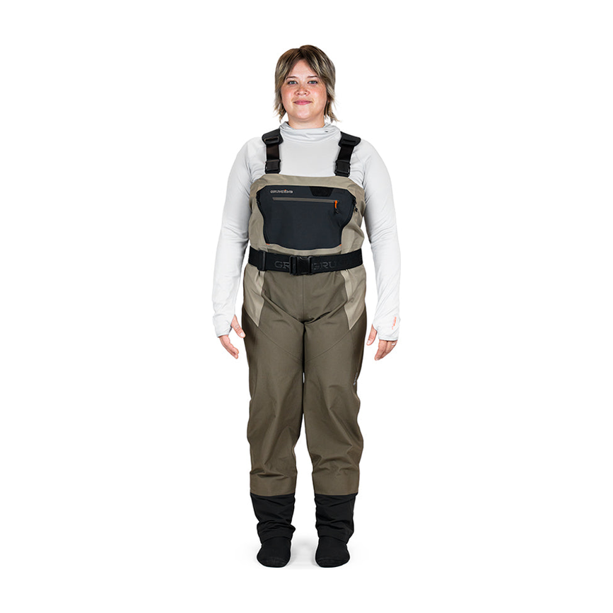 cdn-shop-files-90002_356_02.png