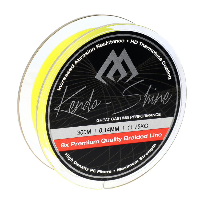 zks00y-300-014_2.png